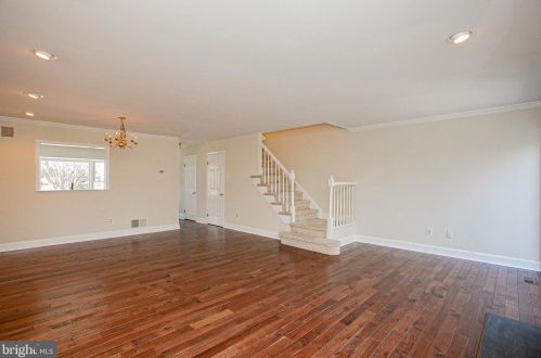 3058 Mitchell Ct, Miquon PA  19444-2046 exterior