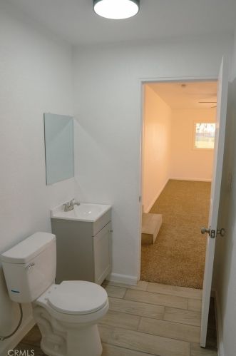 1521 7th St, Livingston CA  95334-1604 exterior