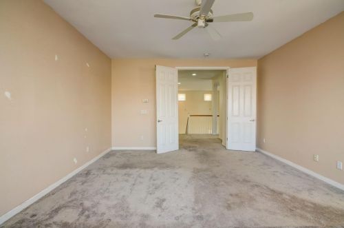 513 Leather Creek Ln, Grayson CA  95363-8775 exterior