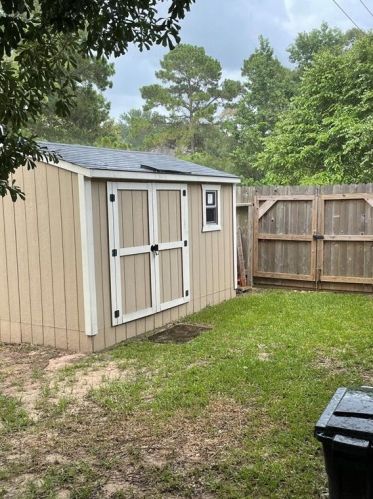 5231 Wild Blackberry Dr, Humble, TX 77345-2076