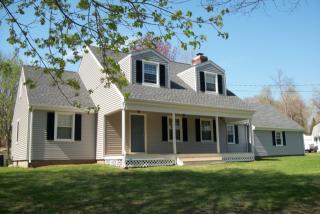 685 Durham Rd, Madison, CT 06443-2042