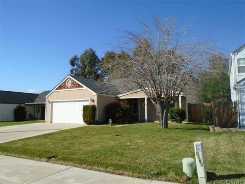 1967 Clear Creek Ln, Colton, CA 92324-4558