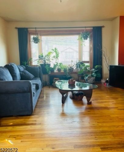 577 Paul St, Industrial Hillside, NJ 07205-1739