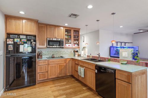 3131 81 Pl, Scottsdale AZ 85250-5861 exterior