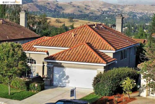 2087 Bluerock Ct, Concord, CA 94521-1672