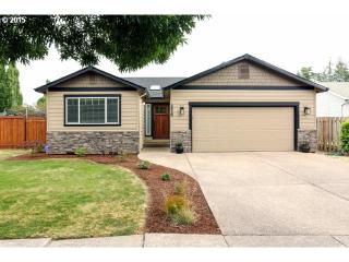 2920 Winchester Dr, Newberg, OR 97132-6034