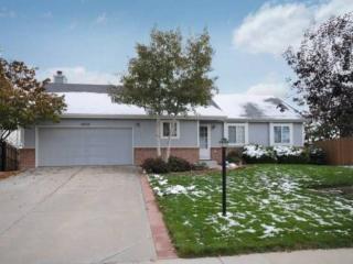 4310 Sunridge Dr, Loveland, CO 80538-1932