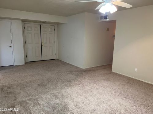 5326 Altadena Ave, Glendale, AZ 85304-3407
