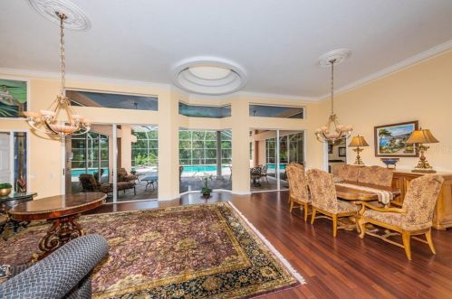 1340 Preservation Way, Oldsmar FL  34677-4824 exterior