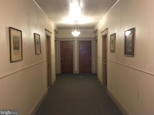 2716 Wisconsin Ave, Washington DC  20007-4648 exterior