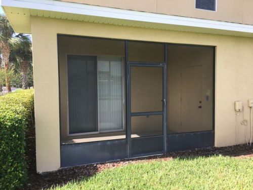 2971 Langdon Ln, Kissimmee, FL 34741-7713