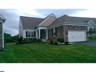 460 Hallman Ct, Downingtown, PA 19335-4966