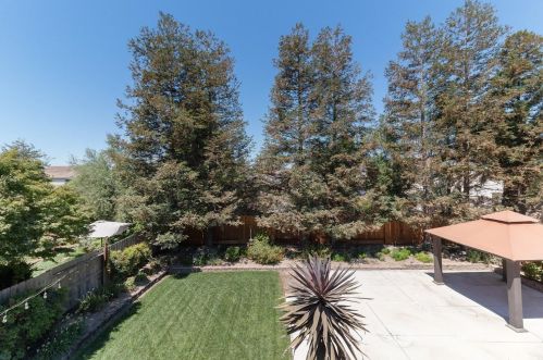 4533 Visions Dr, Turlock CA  95382-8332 exterior