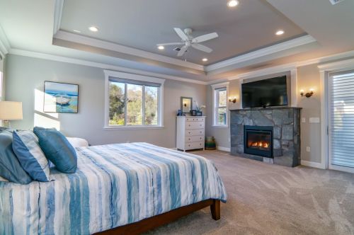 6331 Melody Ln, Newcastle CA  95658-9646 exterior