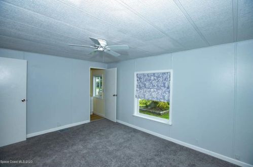 1135 Navajo Dr, Sebastian FL  32976-7048 exterior