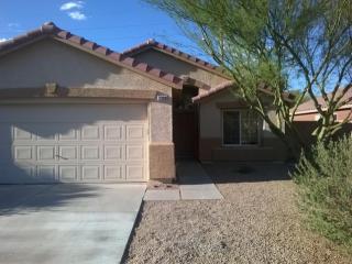 2390 Derringer Way, Chandler, AZ 85286-1200