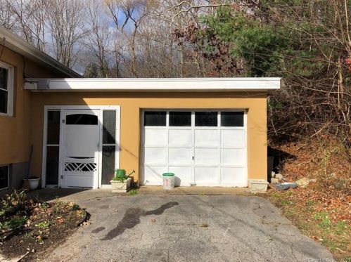 496 Hartford Tpke, North Windham, CT 06247-3614