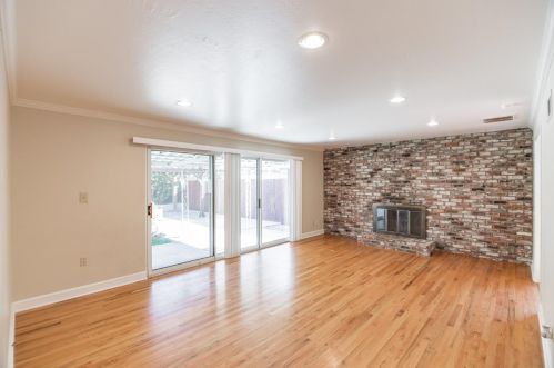 741 Eschenburg Dr, Gilroy, CA 95020-5610