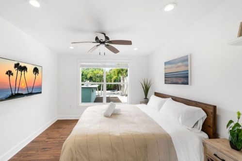 413 Philadelphia Dr, Jupiter FL  33458-4245 exterior