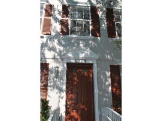 6279 Chickasaw Trl, Orlando, FL 32829-8368