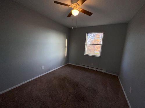 6265 Welcome Rd, Fairfax OH  45133-7925 exterior