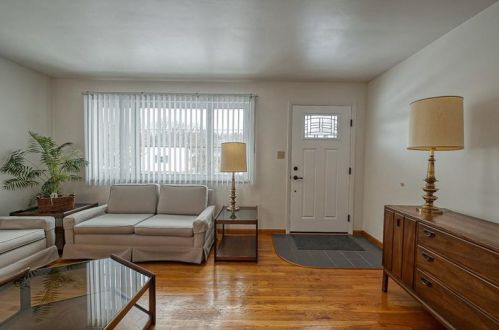 240 Pontiac Ave, Pittsburgh, PA 15237-4763