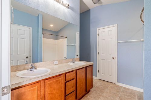 18438 Fish Loop, Land O Lakes FL  34638-6119 exterior