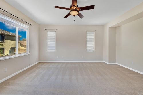 1173 Villaggio Cir, Vacaville CA  95688-8774 exterior