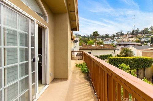 24409 Neece Ave, Torrance CA  90505-6523 exterior