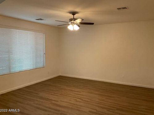 3384 Liberty Ln, Gilbert, AZ 85296-7360