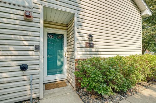 2559 Concord Way, Saint Paul, MN 55120-1728