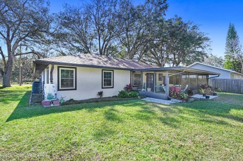 4130 Blackgum Dr, Mims, FL 32754-2213