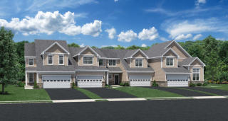39 Ridgewood Dr, Waterbury, CT 06762-2940