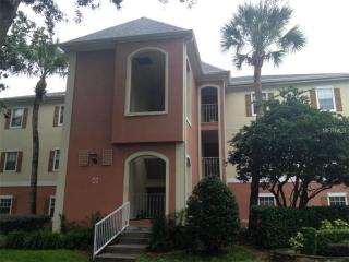 3114 Clubside Dr, Longwood, FL 32779-6214
