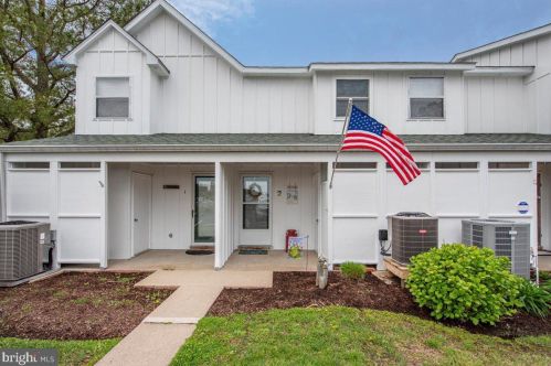 38034 Mockingbird Ln, Selbyville, DE 19975-4618