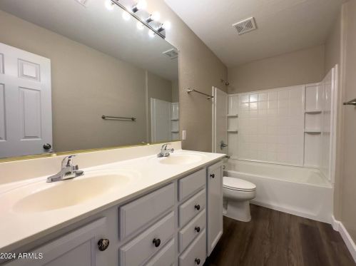 18451 Arcadia Dr, Sun City AZ  85374-3936 exterior