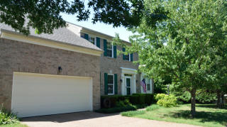 702 Founders Pointe Blvd, Franklin, TN 37064-0750