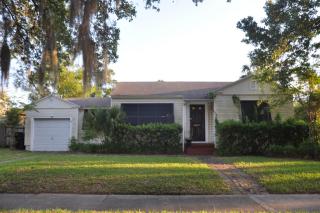 1131 Smith St, Orlando, FL 32804-5250