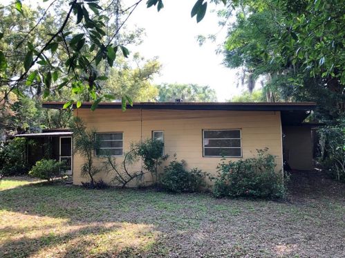 4 Barnard Ct, Maitland, FL 32751-6308
