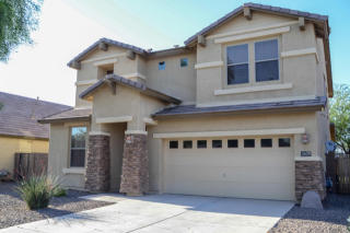 2670 Clifton Ave, Gilbert, AZ 85295-2302