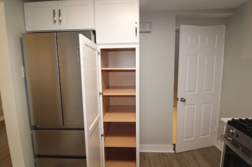 504 Maytide St, Pittsburgh PA  15227-1730 exterior