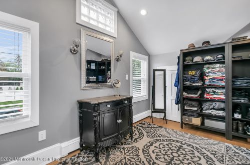 83 Lovett Ave, Little Silver NJ  07739-1420 exterior