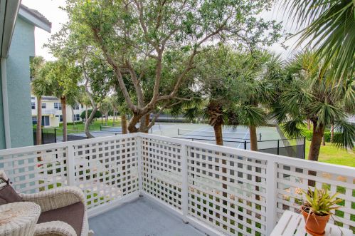 1805 Mainsail Cir, Jupiter FL  33477-1416 exterior