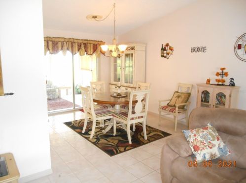 10502 179th Ln, Summerfield, FL 34491-7482