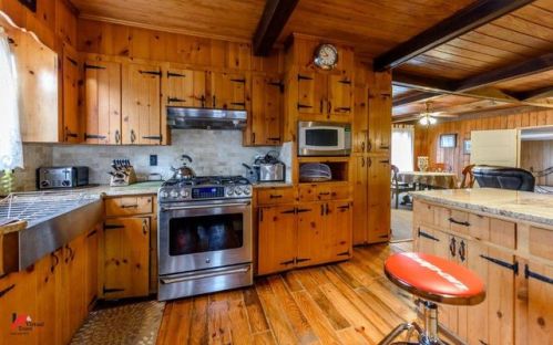 469 Dollie Moore Rd, Woodardville, LA 71068-3321