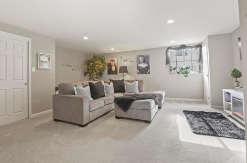 113 Cumberland Chase Blvd, Pataskala OH  43062-7871 exterior