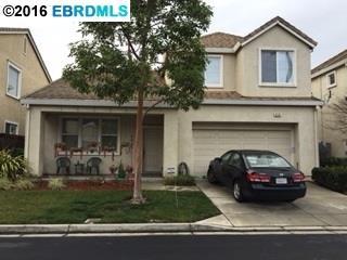 310 Rockport Ct, West Pittsburg, CA 94565-4425