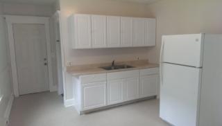 34 Vermont St, Waterbury CT  06704-4101 exterior