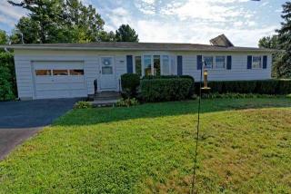 18 Sterup Dr, Troy NY  12180-9708 exterior