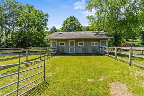 273 Mt Orange Rd, Middletown NY  10940-6771 exterior